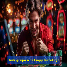 link grupo whatsapp botafogo